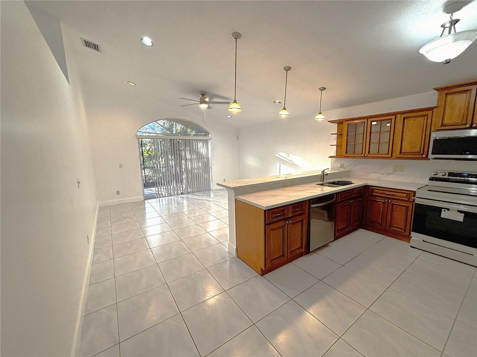 510 SW 181ST WAY, PEMBROKE PINES, FL, 33029