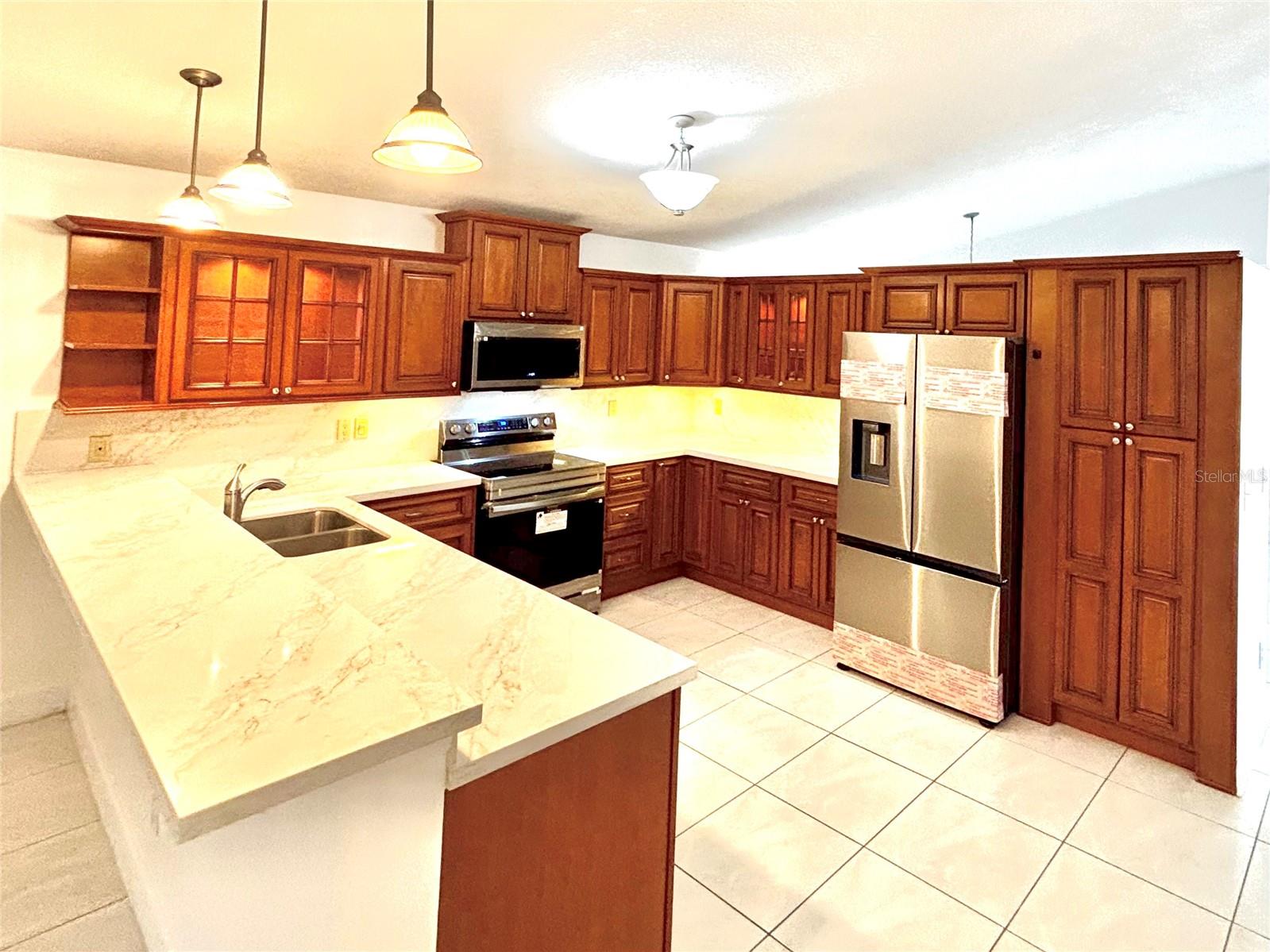 510 SW 181ST WAY, PEMBROKE PINES, FL, 33029
