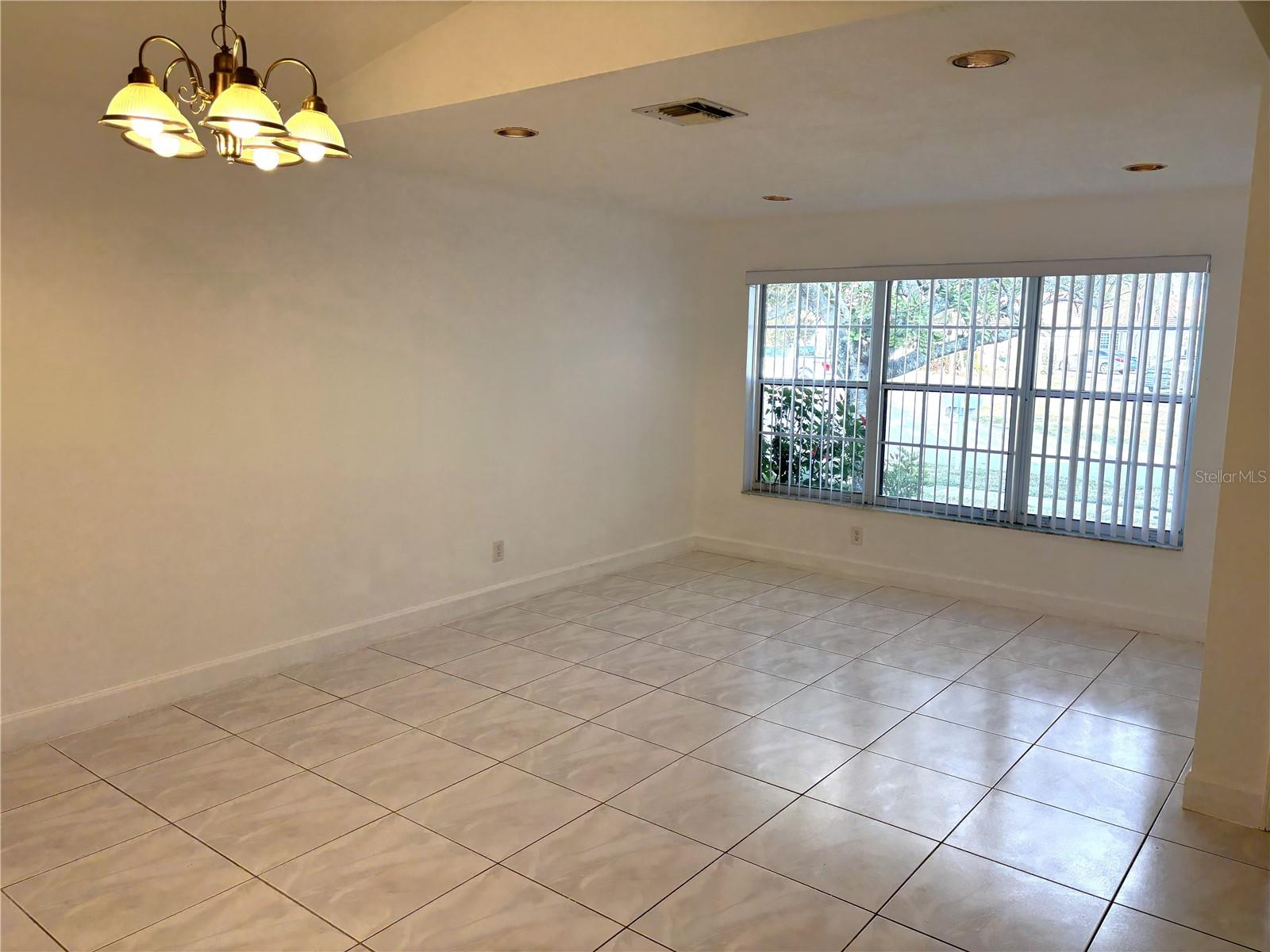 510 SW 181ST WAY, PEMBROKE PINES, FL, 33029