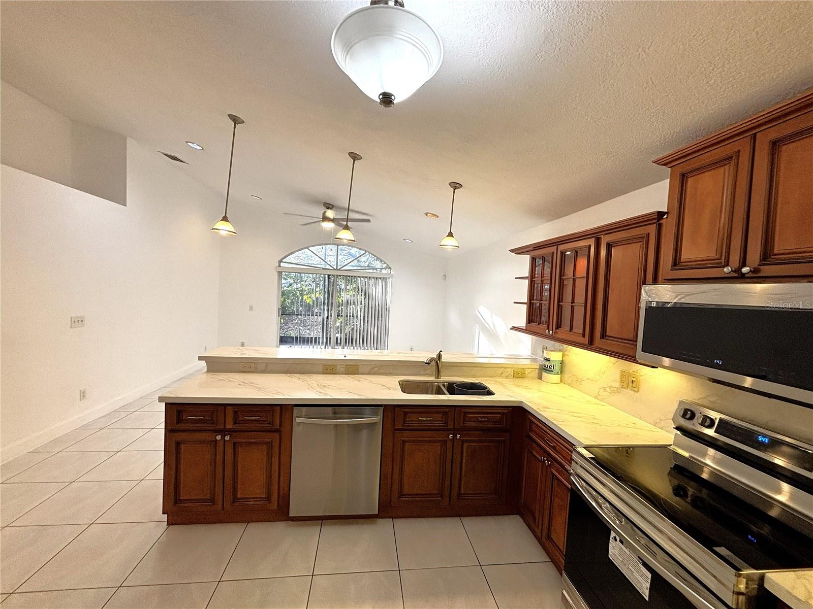 510 SW 181ST WAY, PEMBROKE PINES, FL, 33029