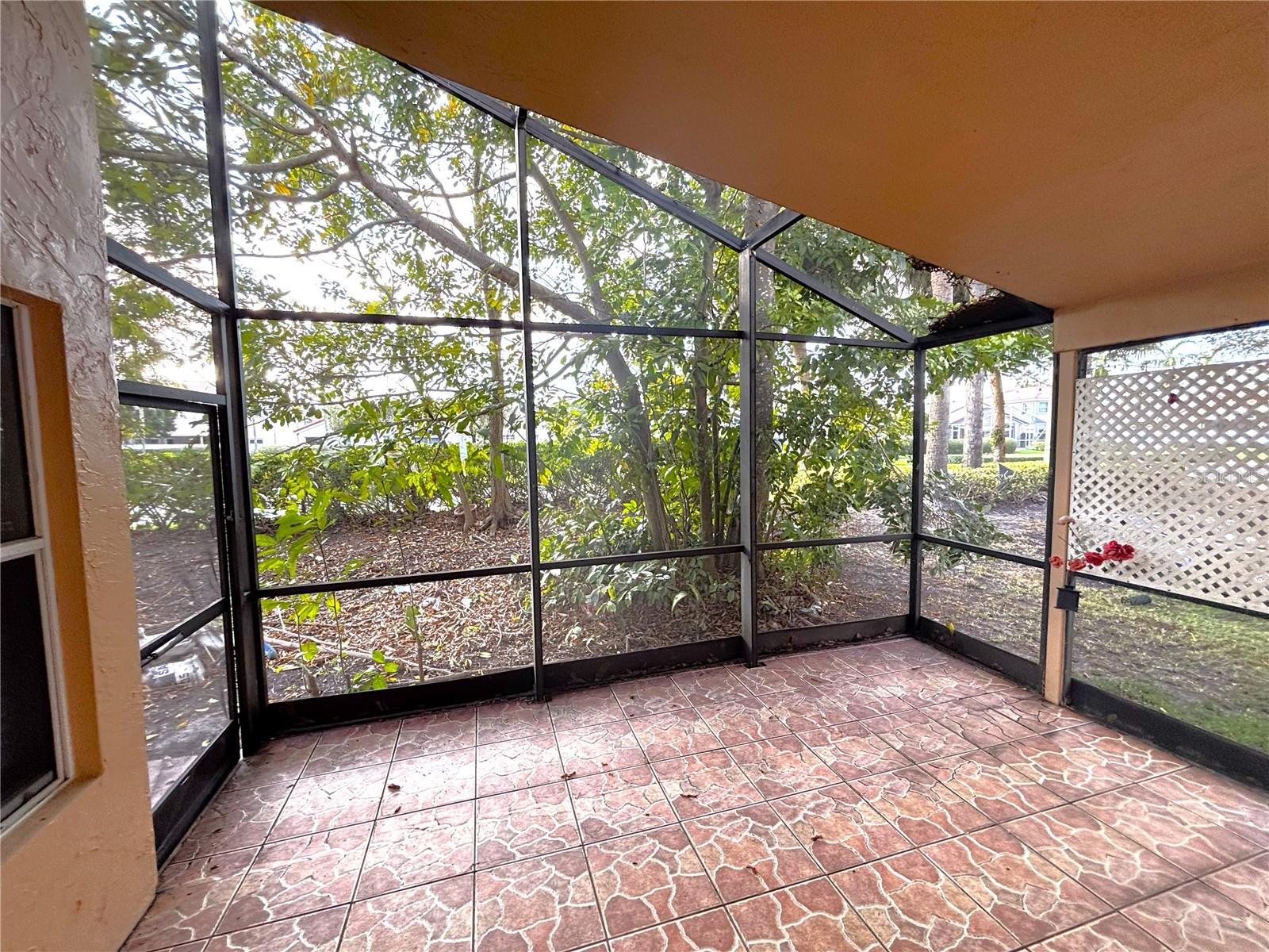 510 SW 181ST WAY, PEMBROKE PINES, FL, 33029