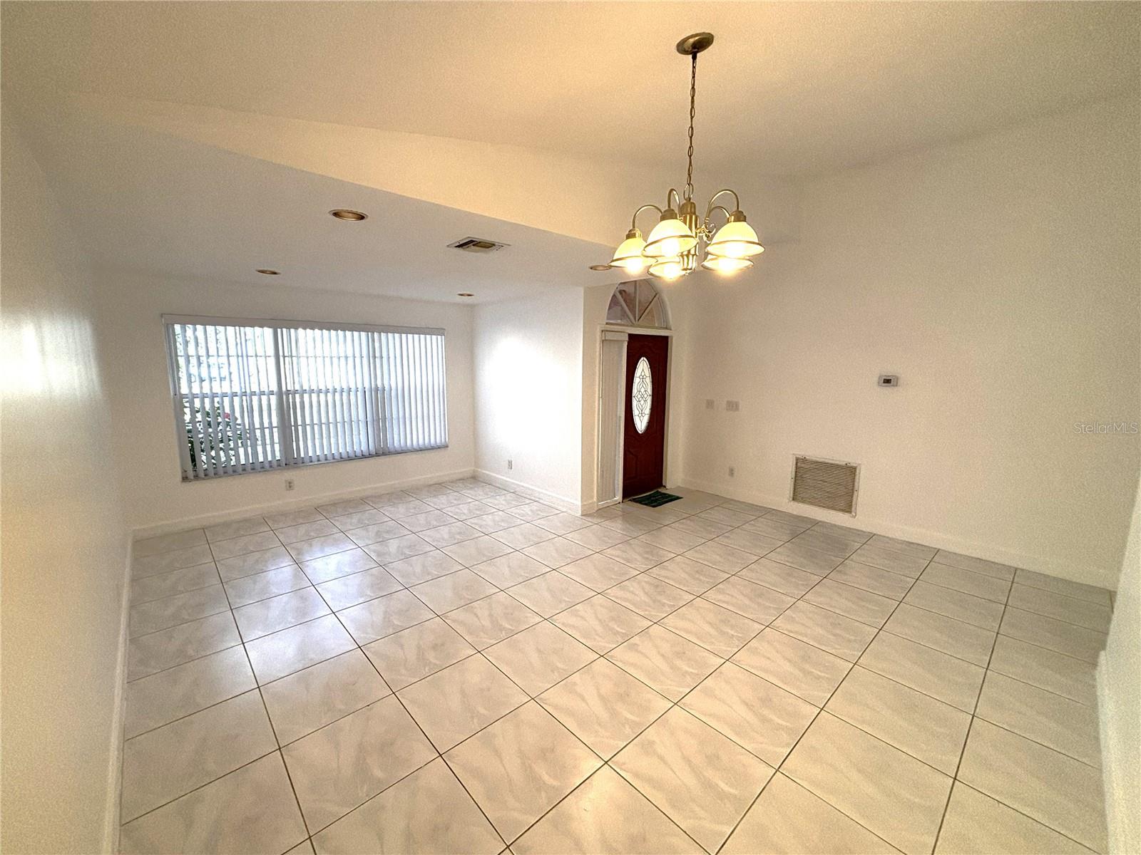 510 SW 181ST WAY, PEMBROKE PINES, FL, 33029