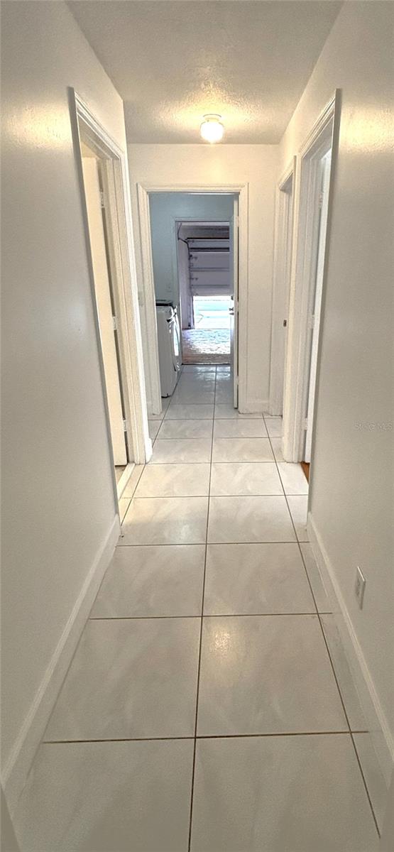 510 SW 181ST WAY, PEMBROKE PINES, FL, 33029