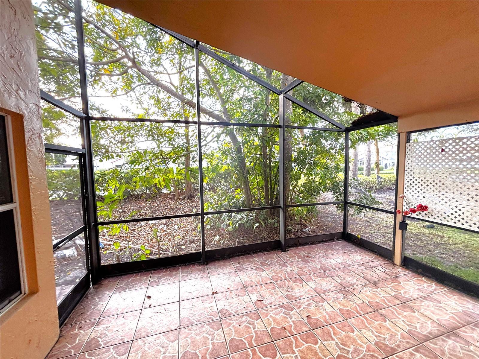 510 SW 181ST WAY, PEMBROKE PINES, FL, 33029