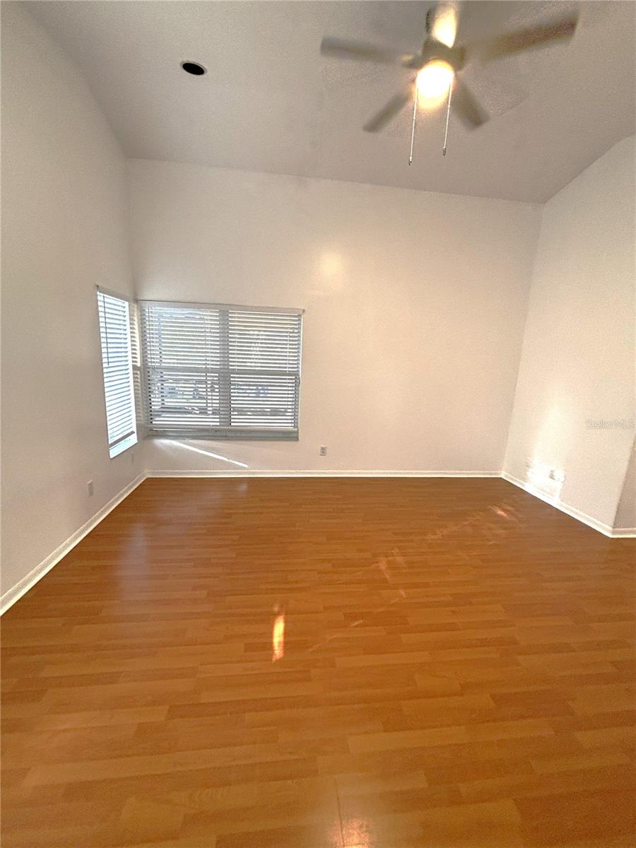 510 SW 181ST WAY, PEMBROKE PINES, FL, 33029