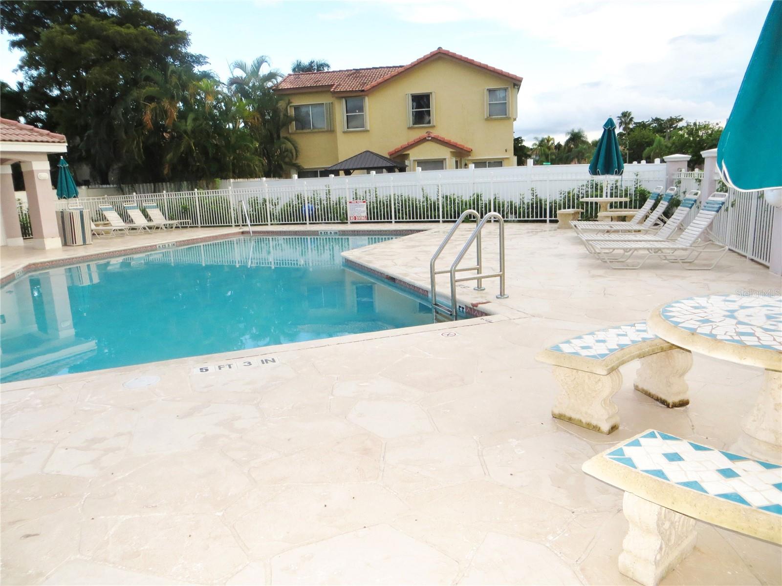 510 SW 181ST WAY, PEMBROKE PINES, FL, 33029