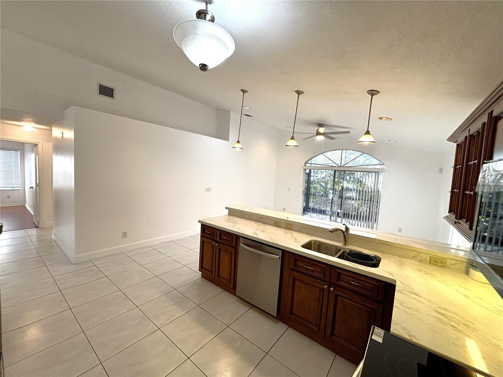 510 SW 181ST WAY, PEMBROKE PINES, FL, 33029