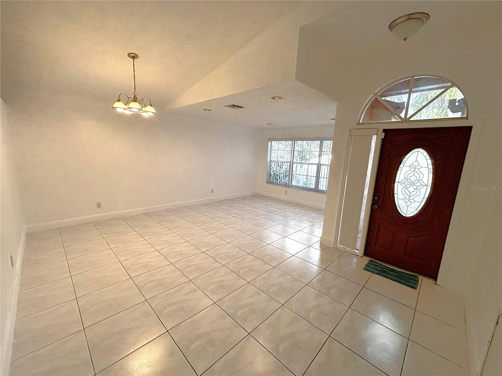 510 SW 181ST WAY, PEMBROKE PINES, FL, 33029