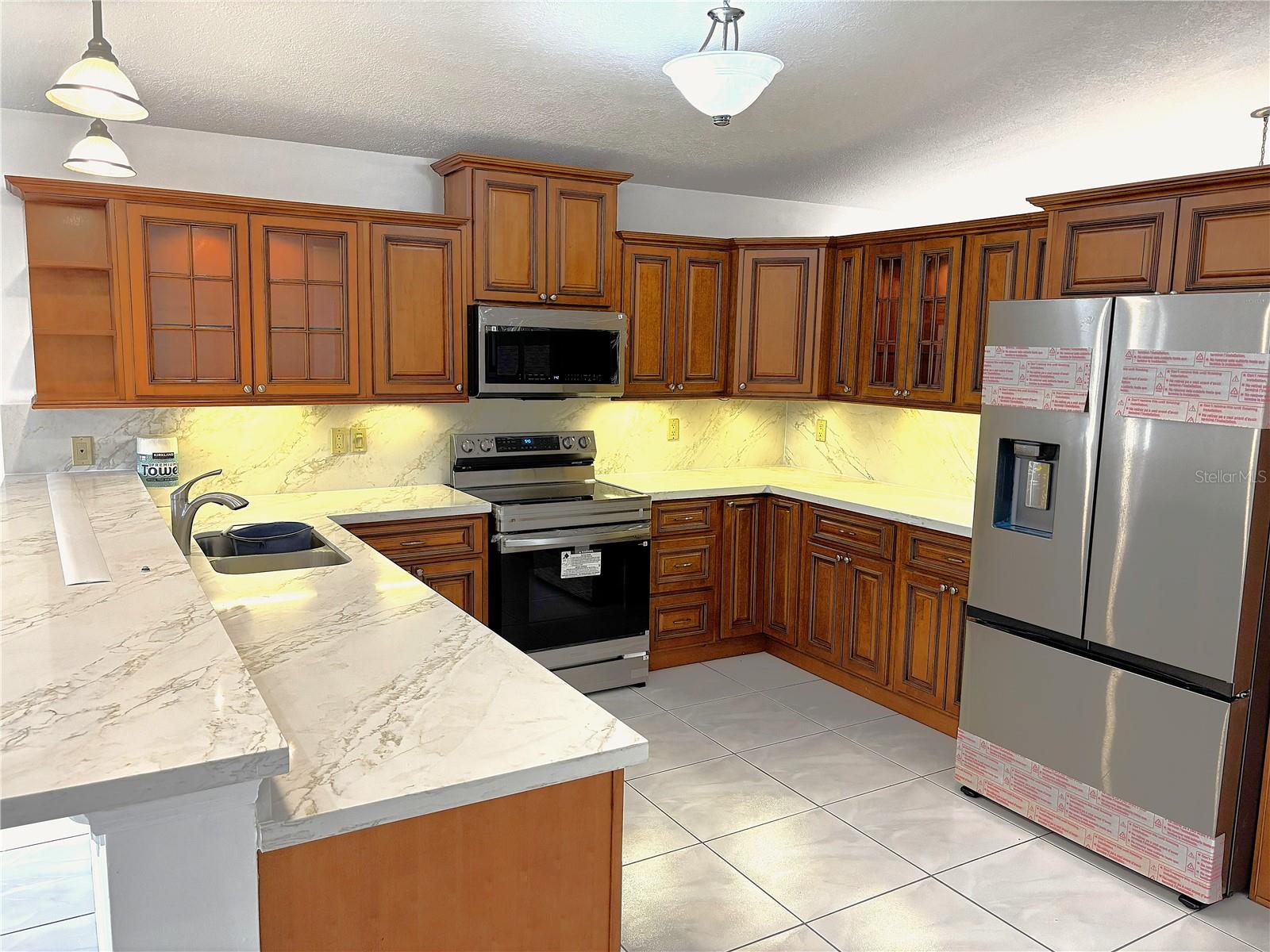 510 SW 181ST WAY, PEMBROKE PINES, FL, 33029