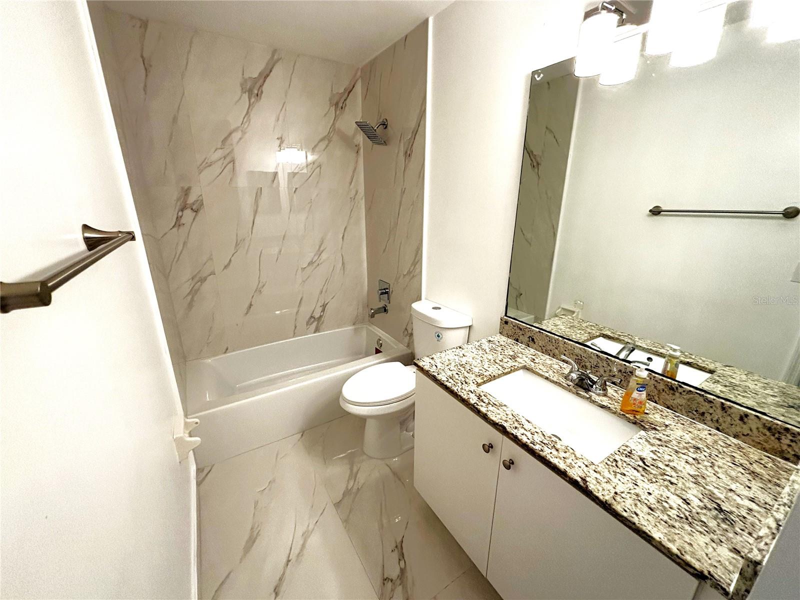 510 SW 181ST WAY, PEMBROKE PINES, FL, 33029