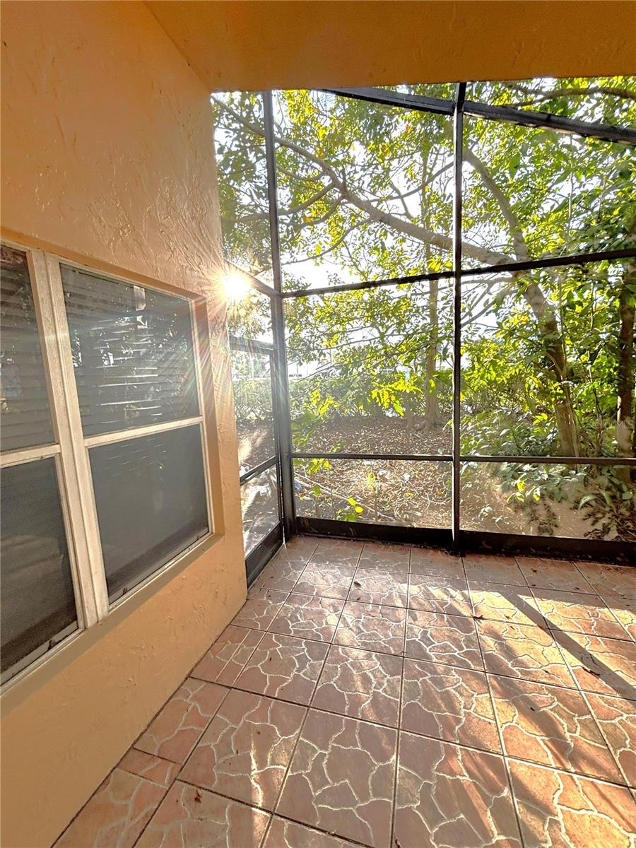 510 SW 181ST WAY, PEMBROKE PINES, FL, 33029