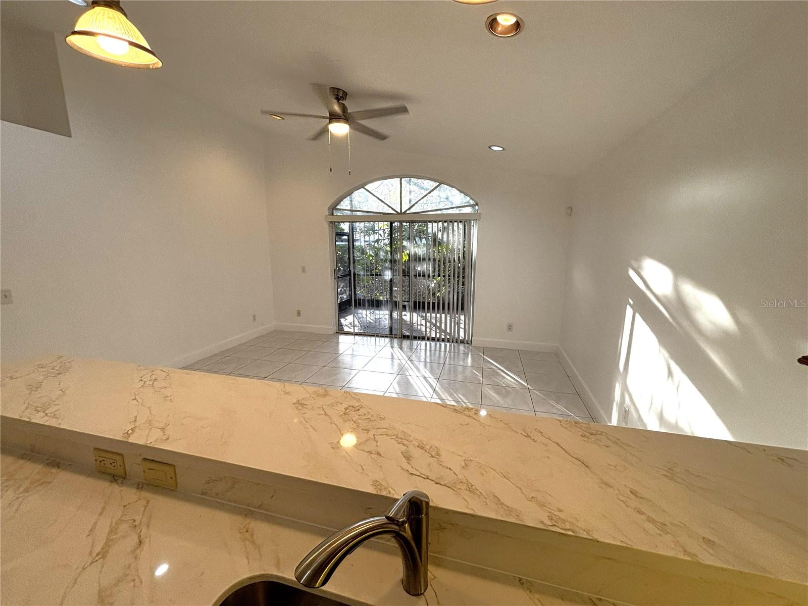 510 SW 181ST WAY, PEMBROKE PINES, FL, 33029