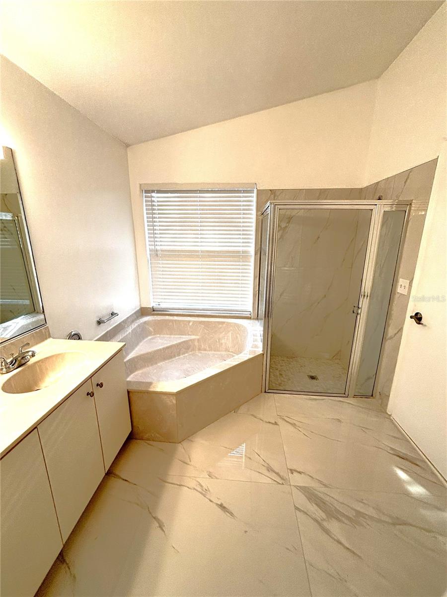 510 SW 181ST WAY, PEMBROKE PINES, FL, 33029