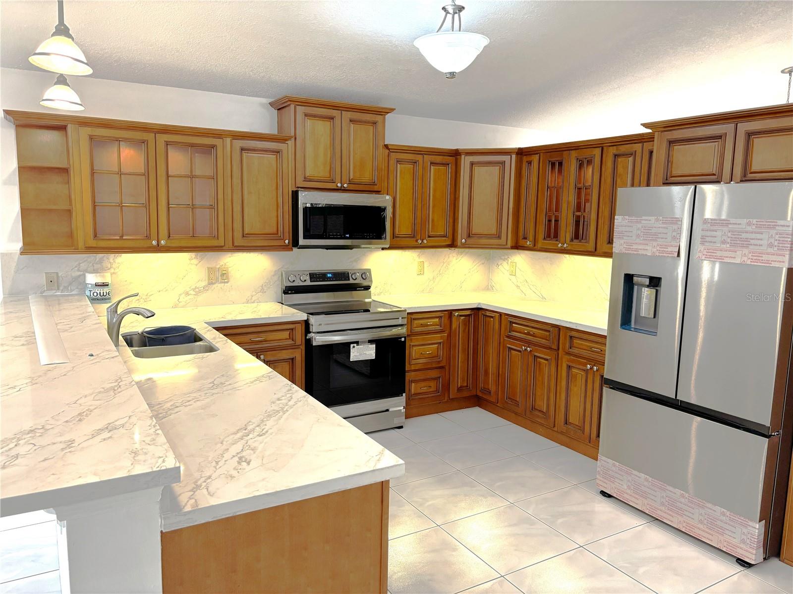 510 SW 181ST WAY, PEMBROKE PINES, FL, 33029