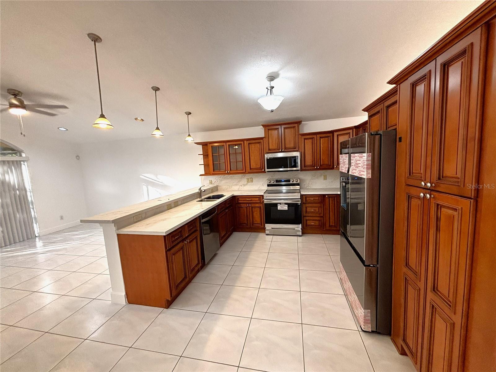 510 SW 181ST WAY, PEMBROKE PINES, FL, 33029