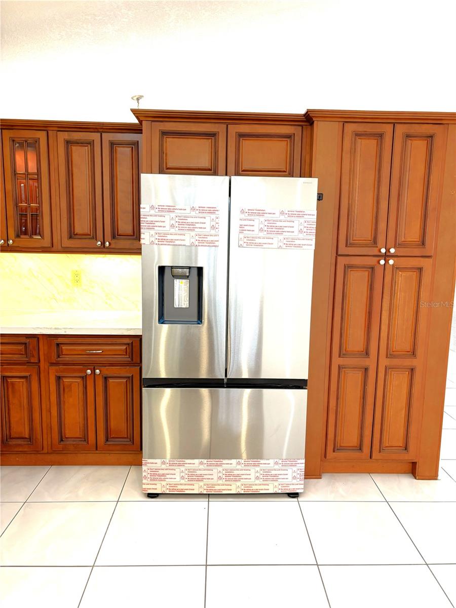 510 SW 181ST WAY, PEMBROKE PINES, FL, 33029