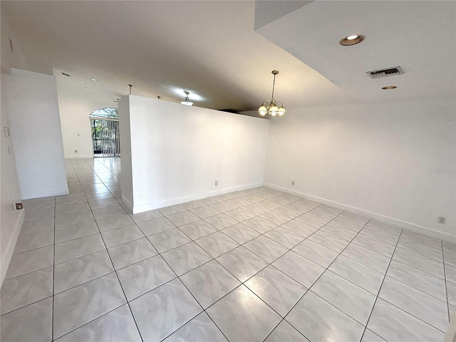 510 SW 181ST WAY, PEMBROKE PINES, FL, 33029