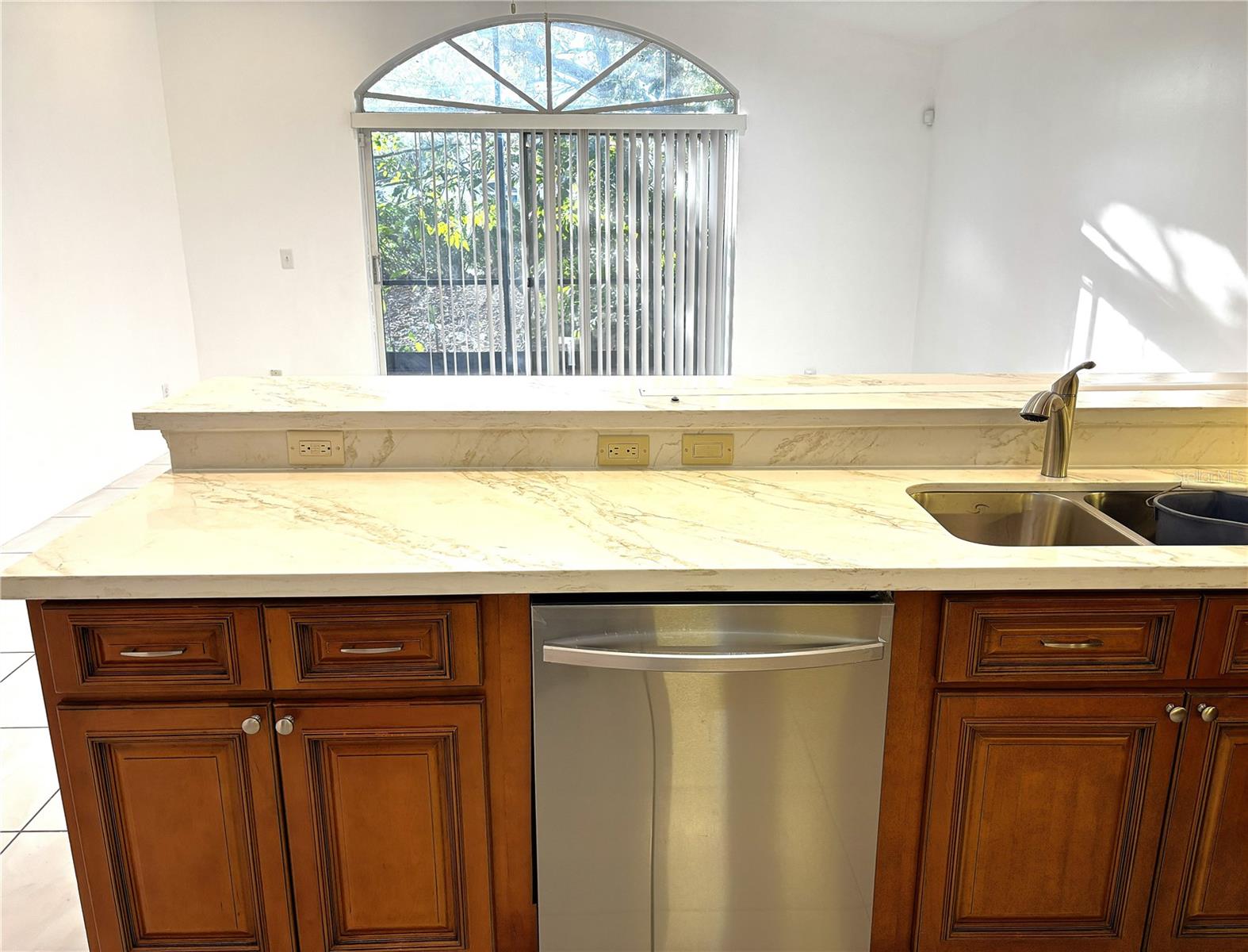 510 SW 181ST WAY, PEMBROKE PINES, FL, 33029