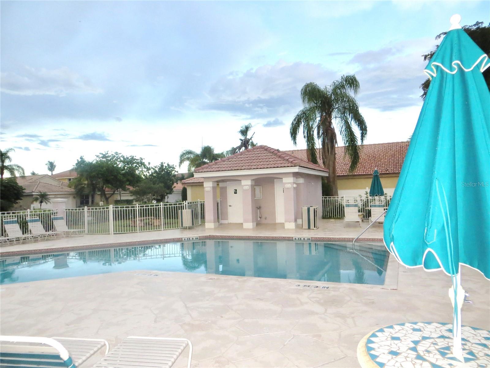 510 SW 181ST WAY, PEMBROKE PINES, FL, 33029