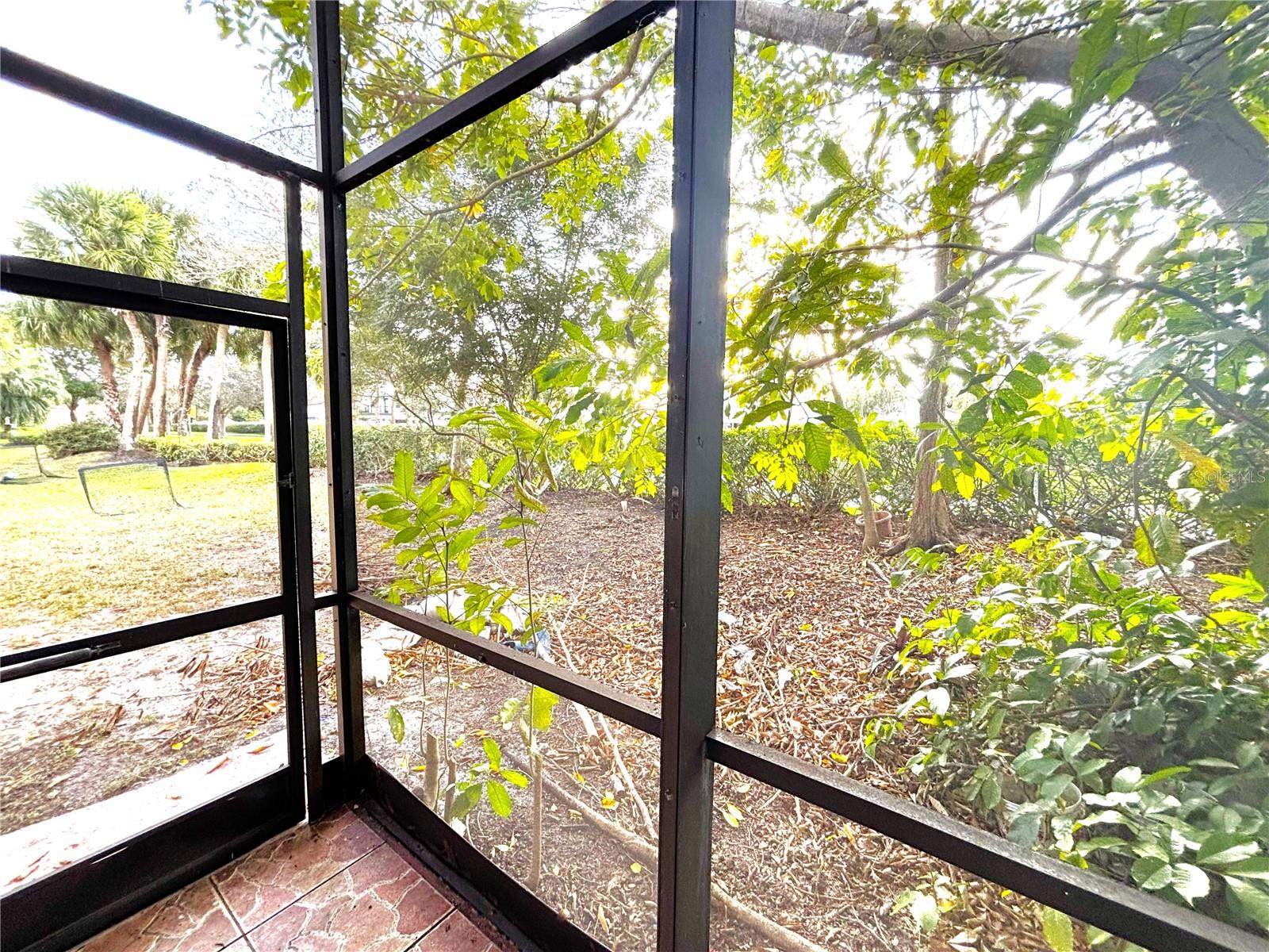 510 SW 181ST WAY, PEMBROKE PINES, FL, 33029