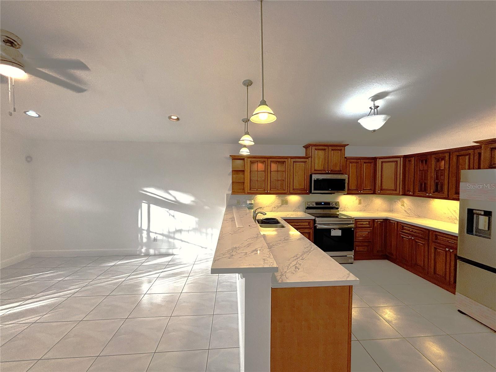 510 SW 181ST WAY, PEMBROKE PINES, FL, 33029