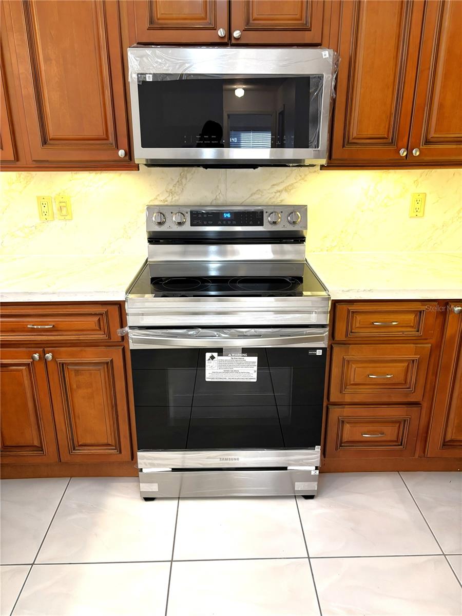 510 SW 181ST WAY, PEMBROKE PINES, FL, 33029