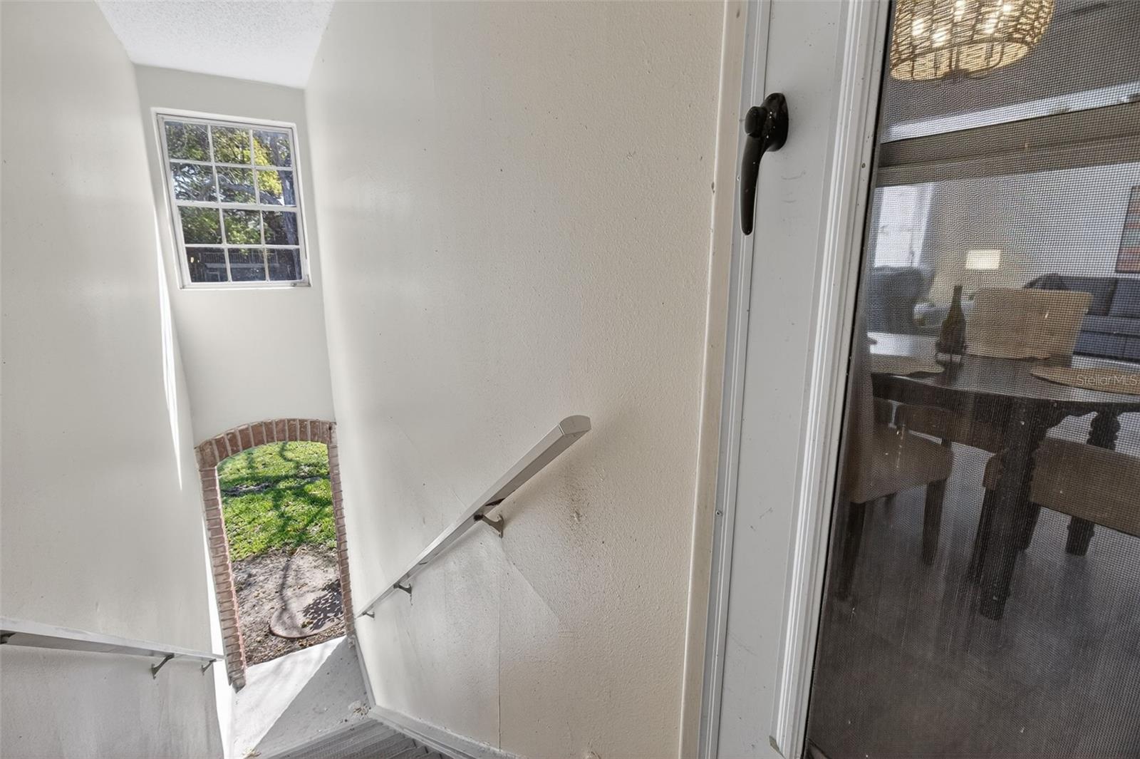 3824 37TH ST S #67, ST PETERSBURG, FL, 33711