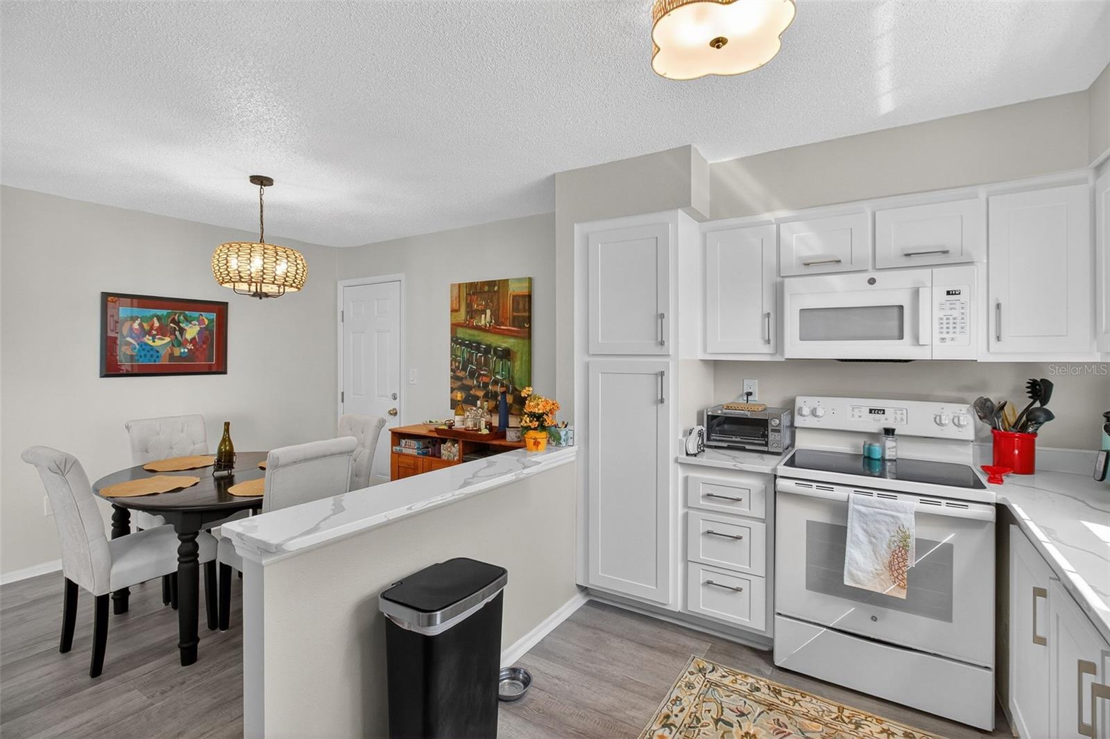 3824 37TH ST S #67, ST PETERSBURG, FL, 33711