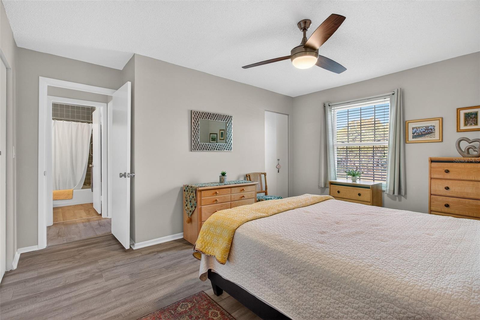 3824 37TH ST S #67, ST PETERSBURG, FL, 33711