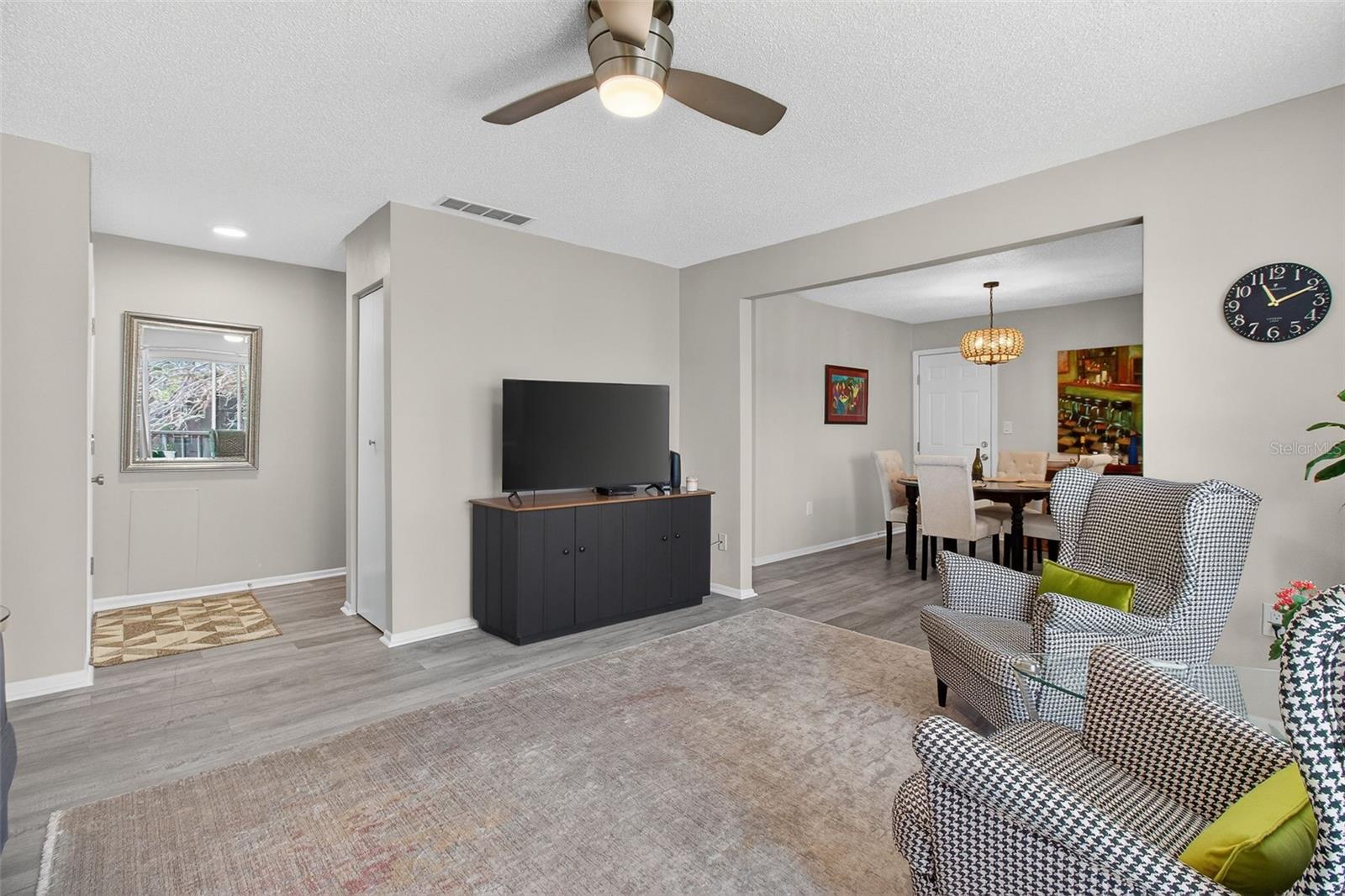 3824 37TH ST S #67, ST PETERSBURG, FL, 33711