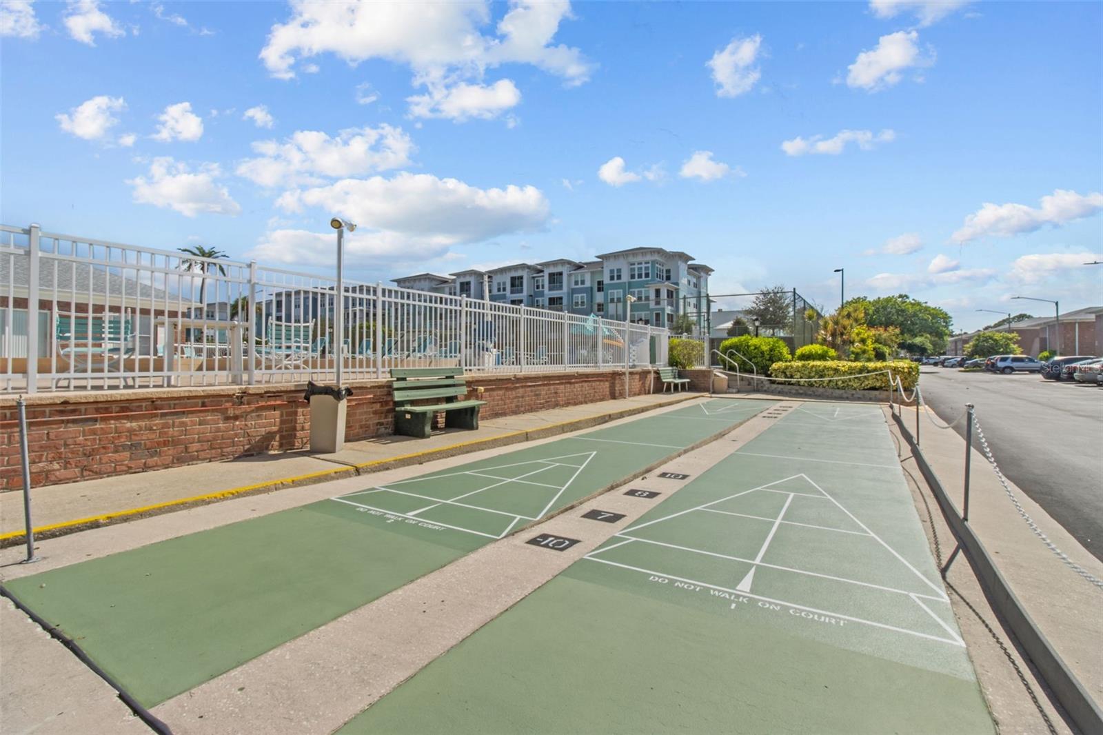 3824 37TH ST S #67, ST PETERSBURG, FL, 33711