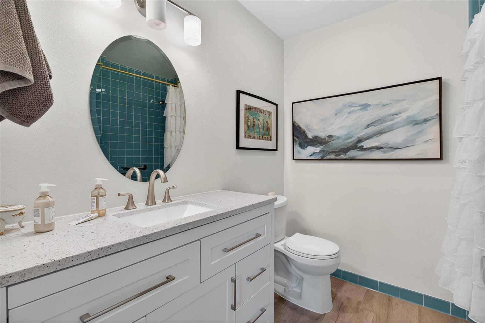 3824 37TH ST S #67, ST PETERSBURG, FL, 33711