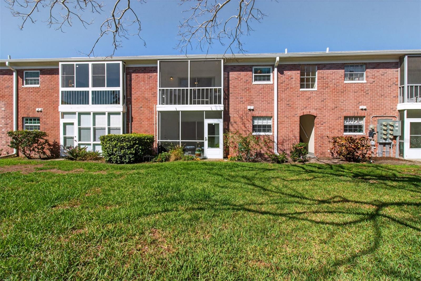 3824 37TH ST S #67, ST PETERSBURG, FL, 33711