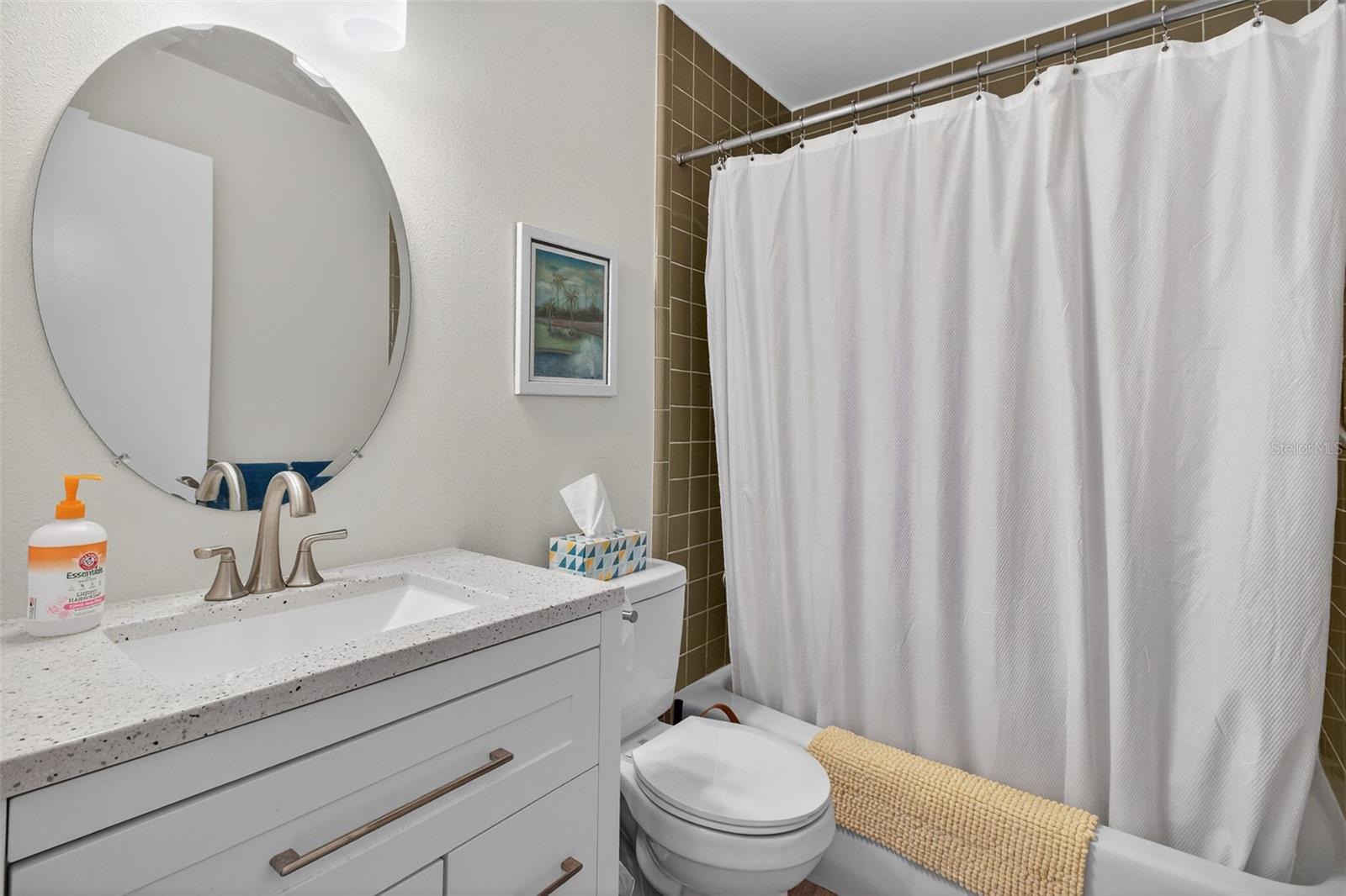 3824 37TH ST S #67, ST PETERSBURG, FL, 33711