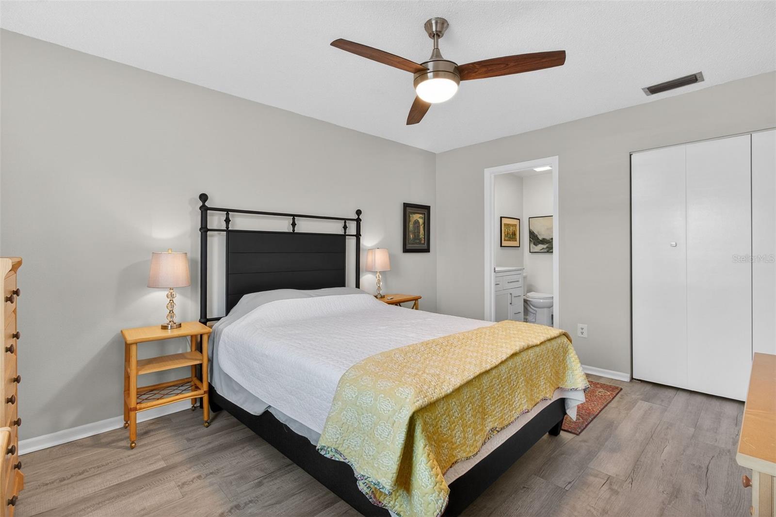 3824 37TH ST S #67, ST PETERSBURG, FL, 33711