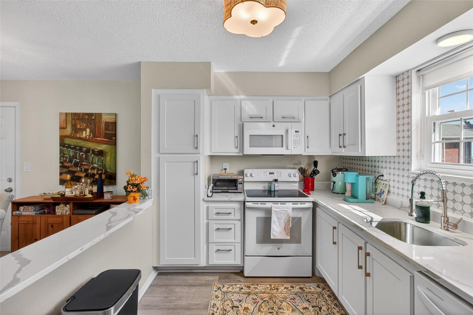 3824 37TH ST S #67, ST PETERSBURG, FL, 33711