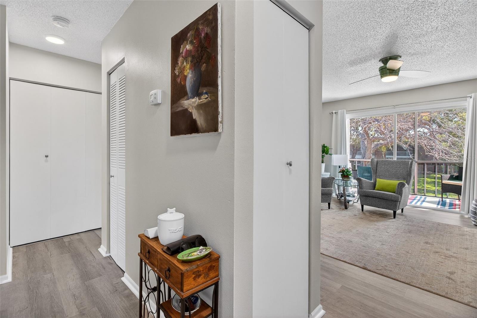 3824 37TH ST S #67, ST PETERSBURG, FL, 33711