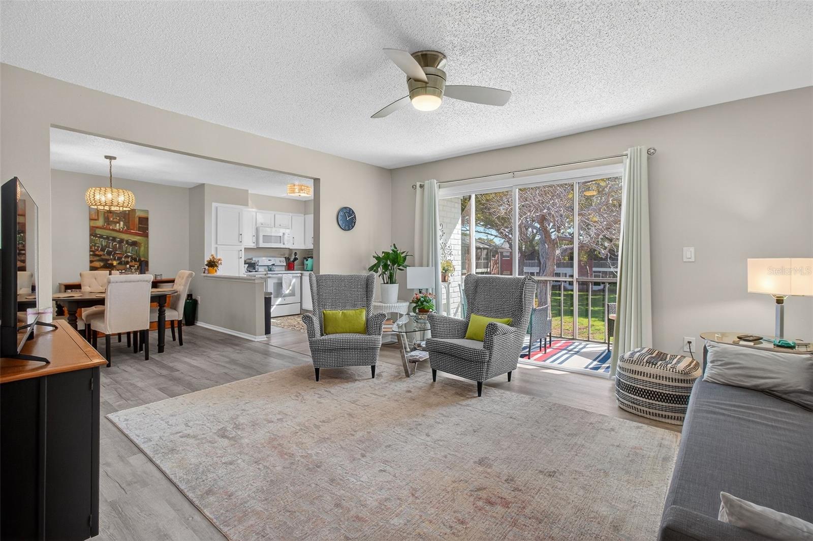 3824 37TH ST S #67, ST PETERSBURG, FL, 33711