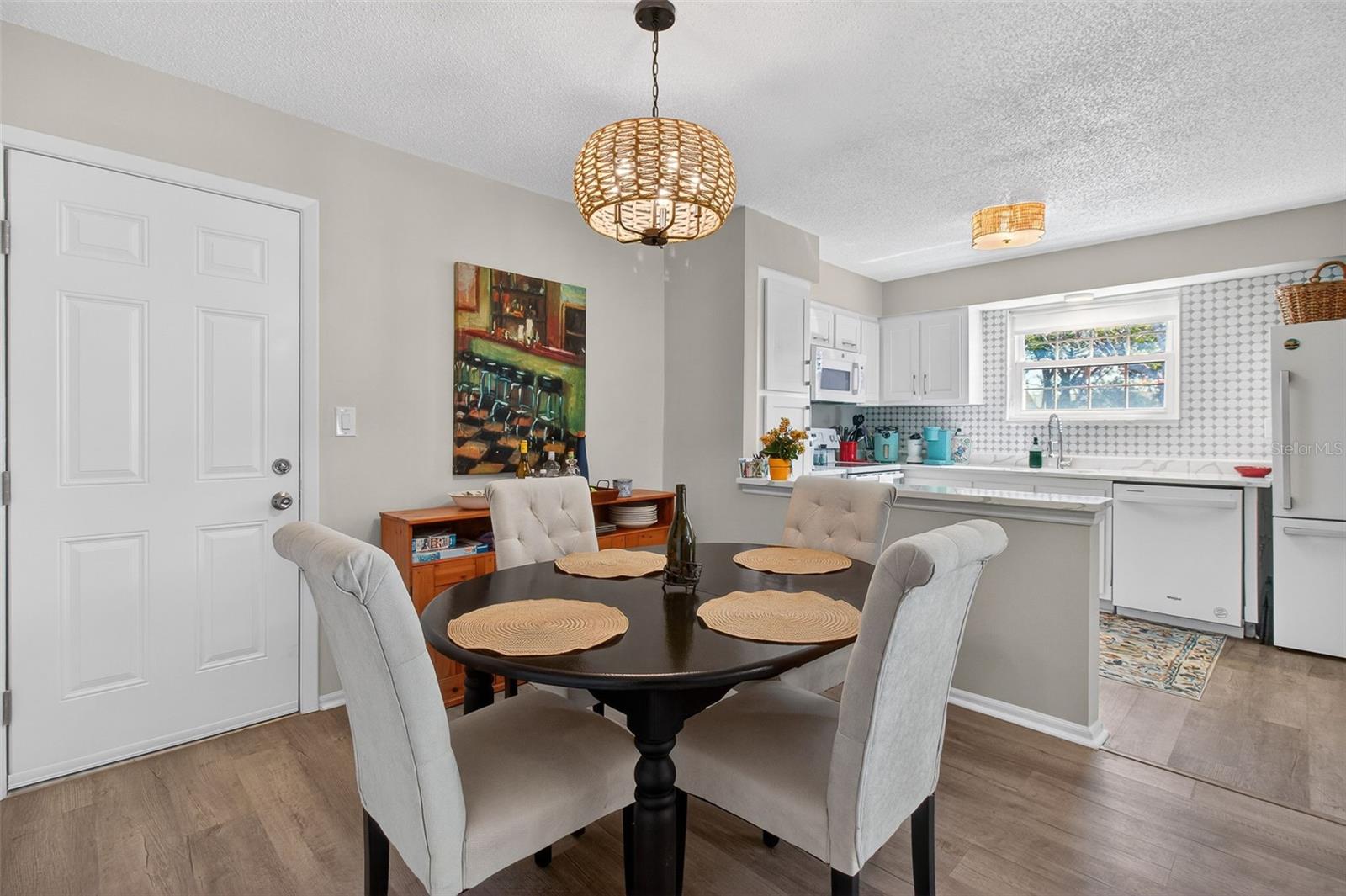 3824 37TH ST S #67, ST PETERSBURG, FL, 33711