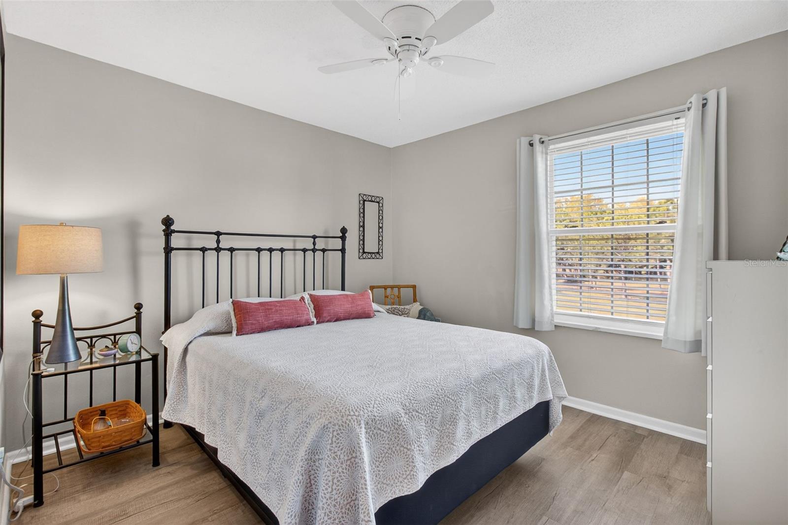 3824 37TH ST S #67, ST PETERSBURG, FL, 33711