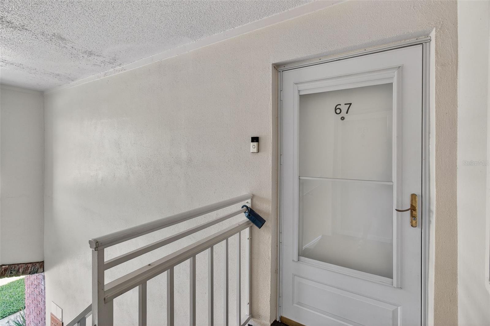 3824 37TH ST S #67, ST PETERSBURG, FL, 33711