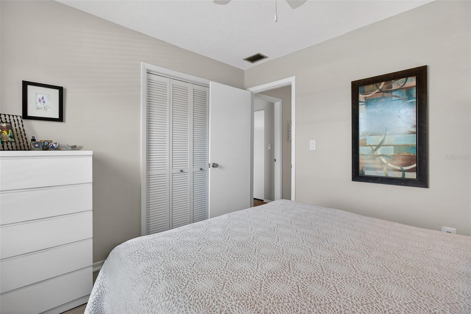 3824 37TH ST S #67, ST PETERSBURG, FL, 33711