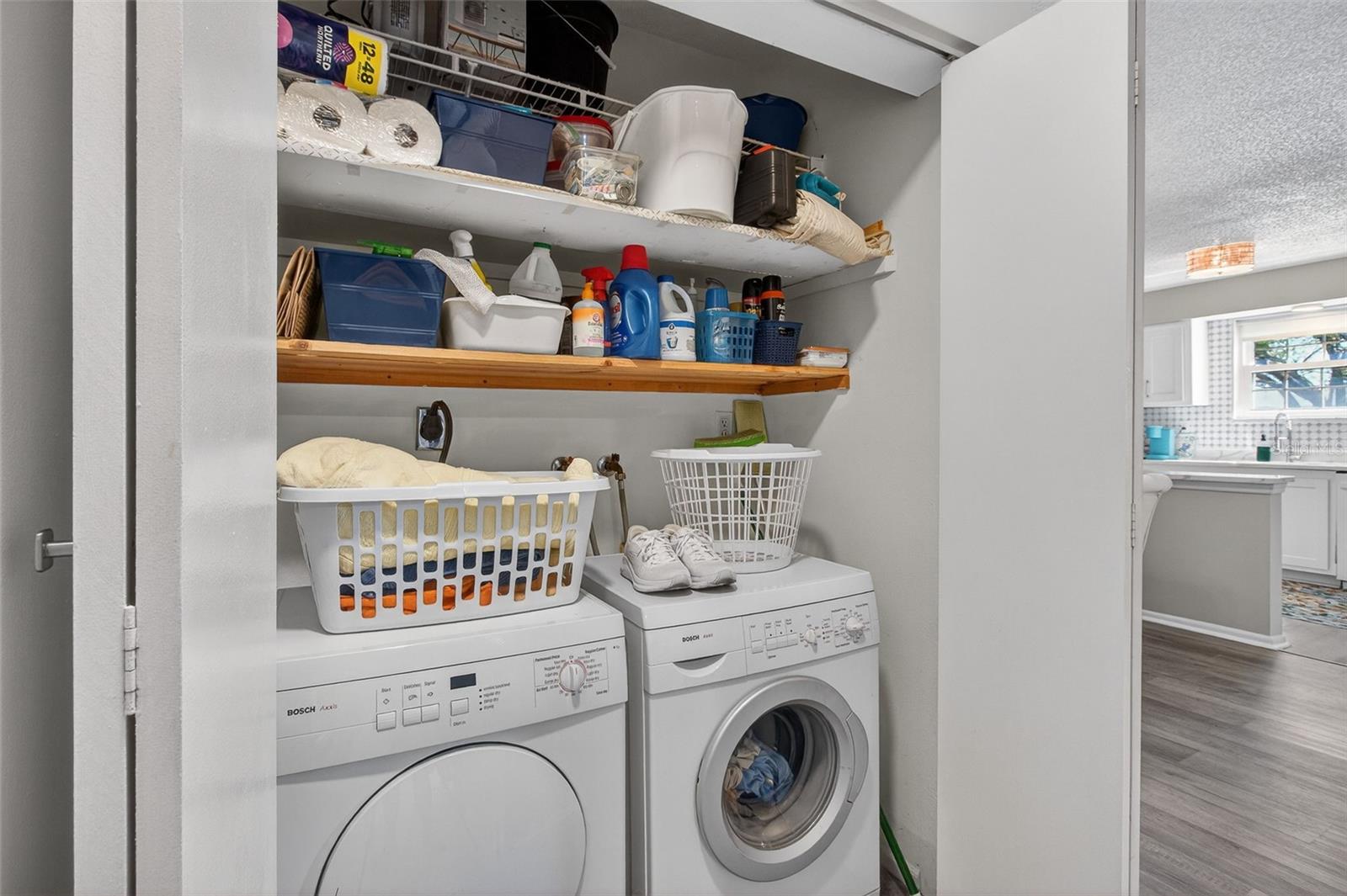 3824 37TH ST S #67, ST PETERSBURG, FL, 33711