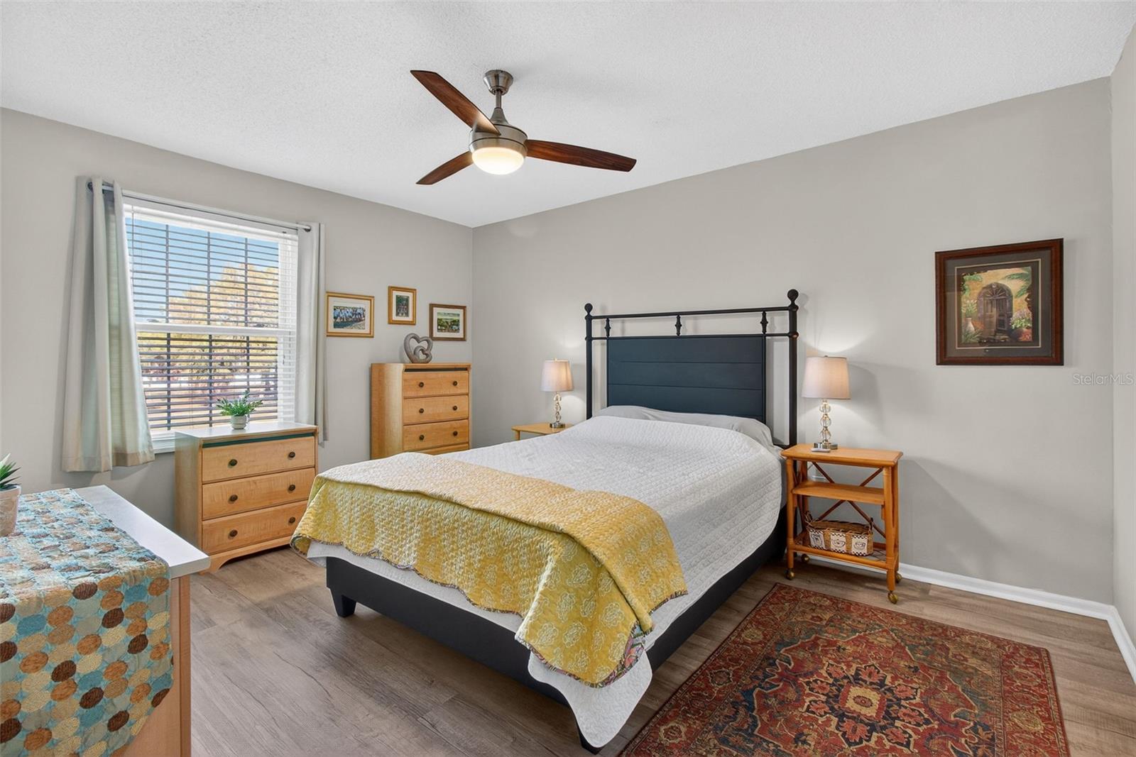 3824 37TH ST S #67, ST PETERSBURG, FL, 33711