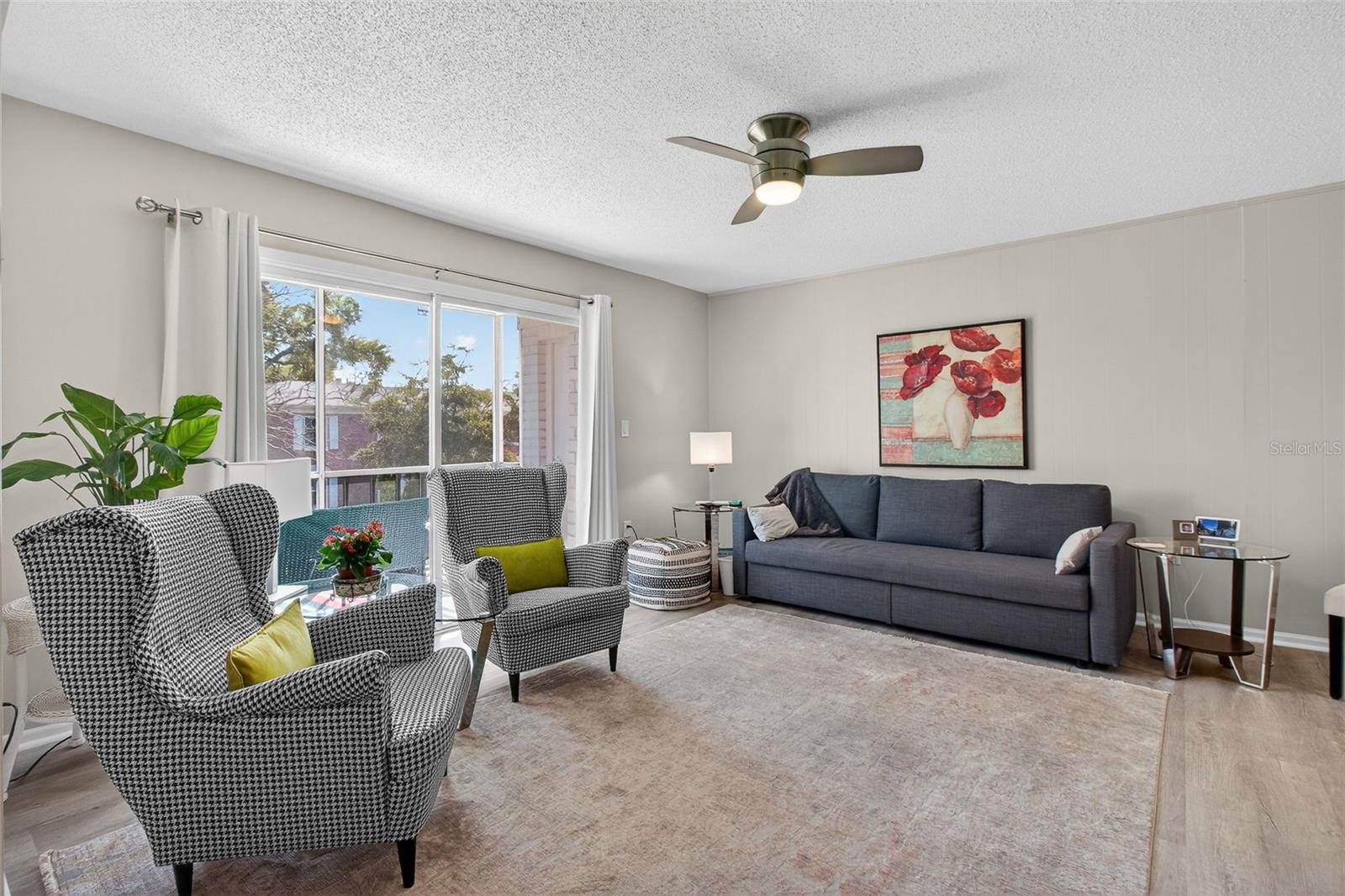 3824 37TH ST S #67, ST PETERSBURG, FL, 33711