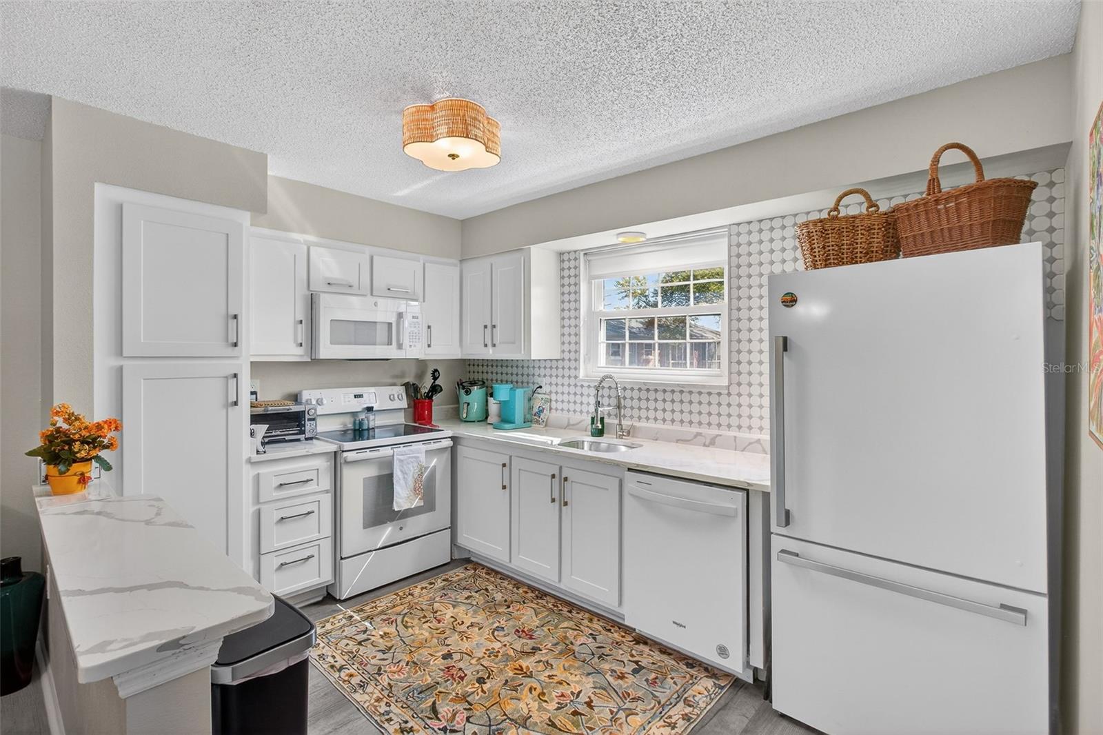 3824 37TH ST S #67, ST PETERSBURG, FL, 33711