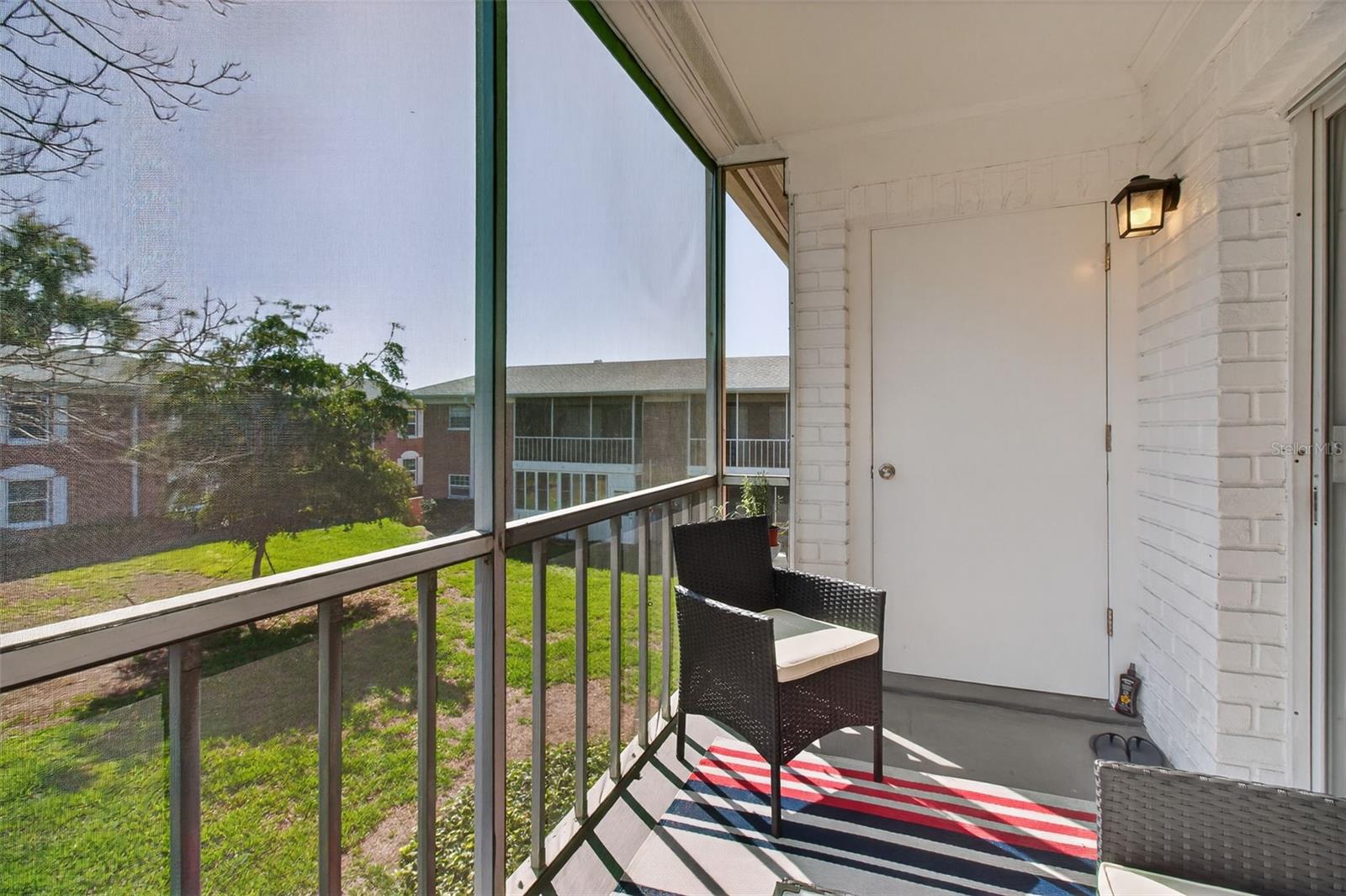 3824 37TH ST S #67, ST PETERSBURG, FL, 33711