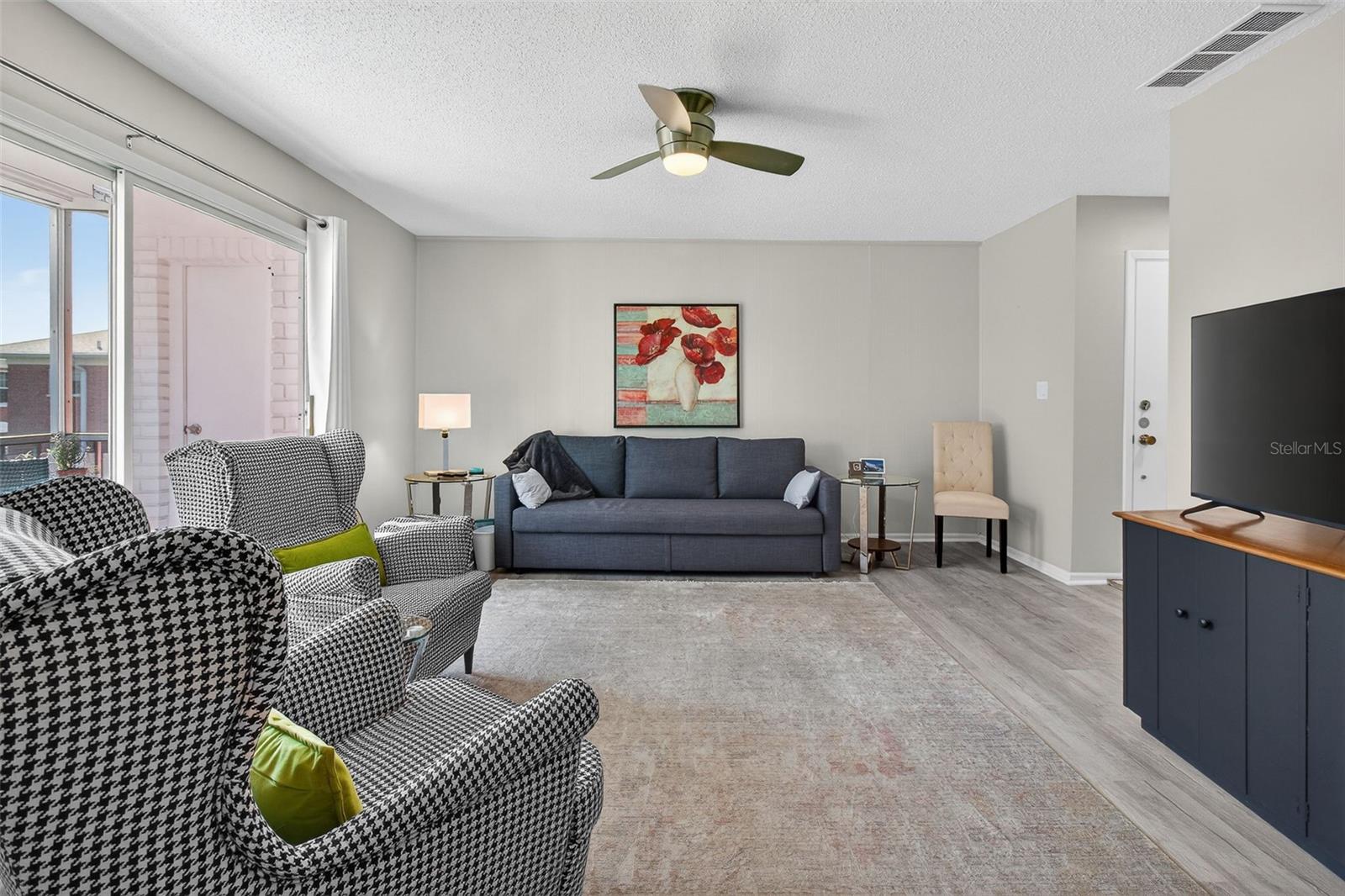 3824 37TH ST S #67, ST PETERSBURG, FL, 33711