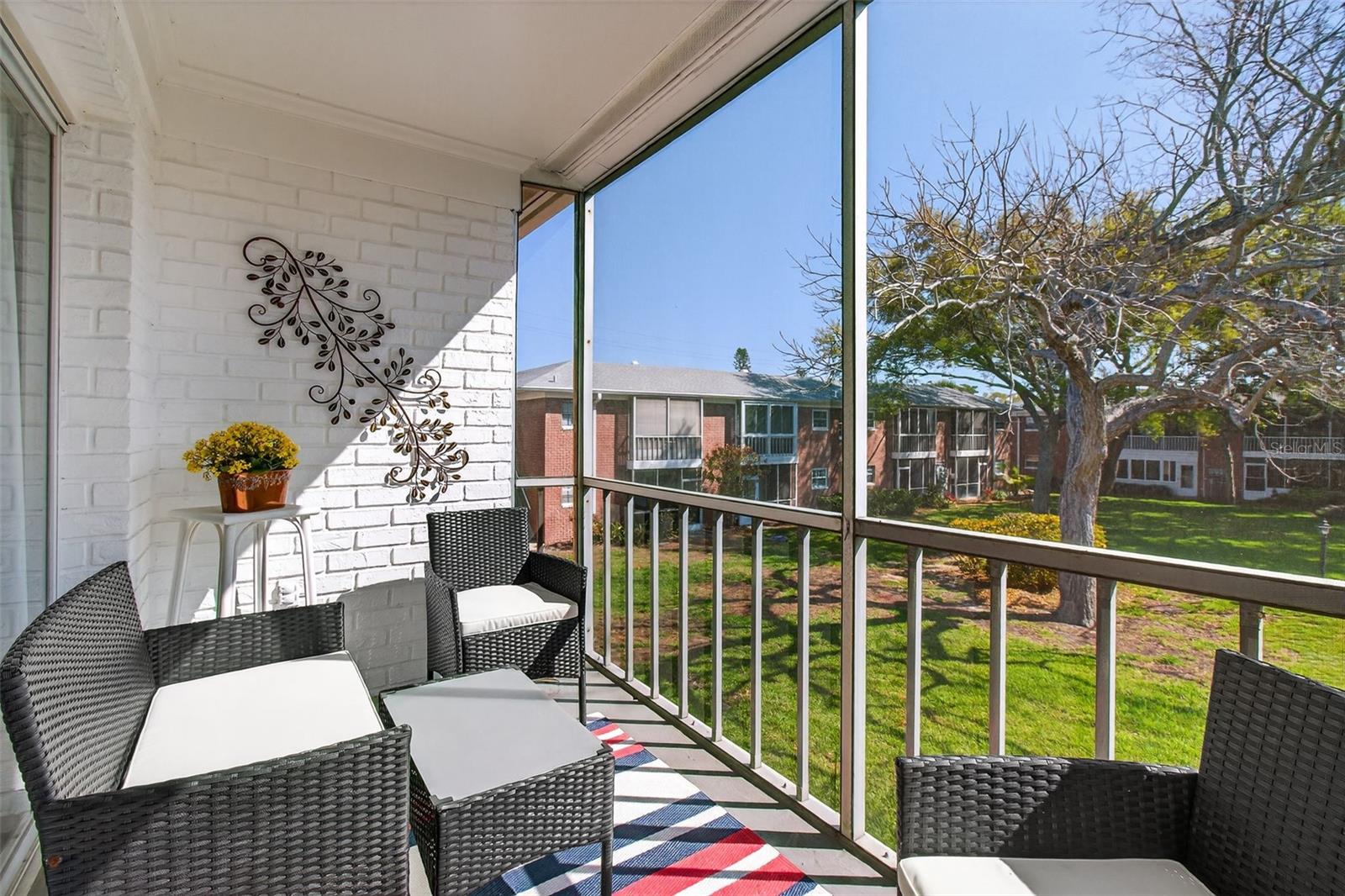 3824 37TH ST S #67, ST PETERSBURG, FL, 33711