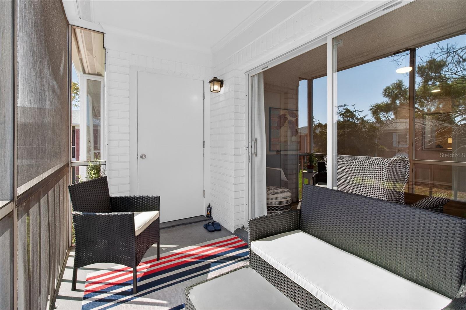 3824 37TH ST S #67, ST PETERSBURG, FL, 33711